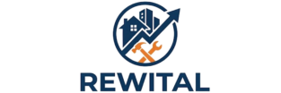 Remonty mieszkań, domów, naprawy Rewital